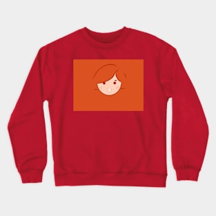 Mane 30 Crewneck Sweatshirt